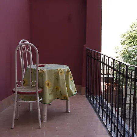 Hotel Renato Sesto San Giovanni