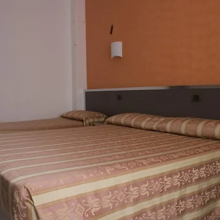 Hotel Renato