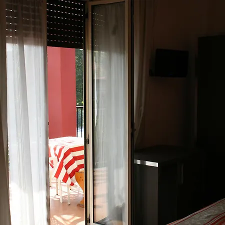 Renato Sesto San Giovanni
