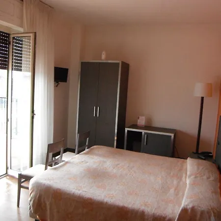 Hotel Renato