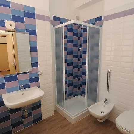Hotel Renato Sesto San Giovanni
