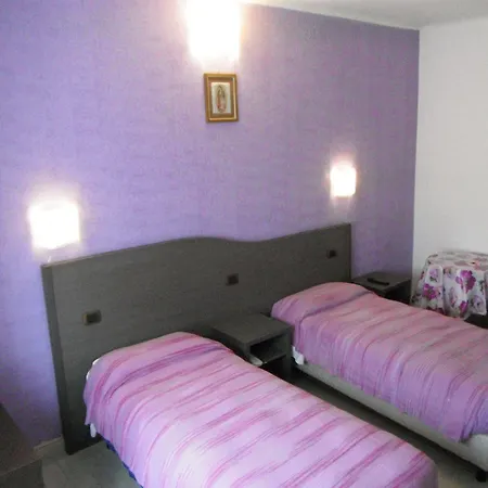 Hotel Renato Sesto San Giovanni