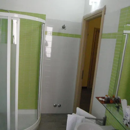 Hotel Renato Sesto San Giovanni